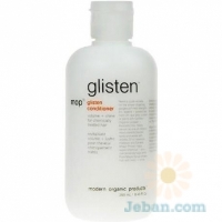 Glisten Conditioner