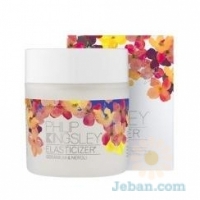 Geranium & Neroli Elasticizer