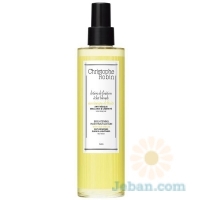 Brightening Hair Finish Lotion With Fruit Vinegar