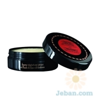 Intense Regenerating Balm With Rare Prickly Pear Oil