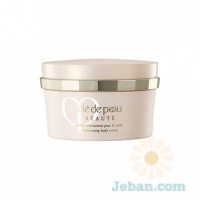 Body Cream