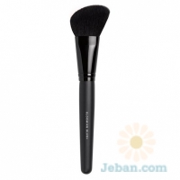 Blooming Blush Brush