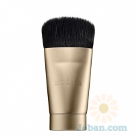 Wonder Brush For Face & Body