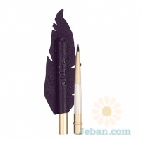 La Quill Precision Eye Liner Brush