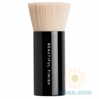 Beautiful Finish Brush