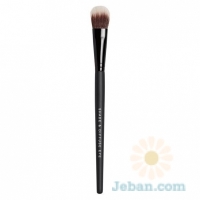 Shade & Diffuse Eye Brush