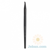 Gorgeous Glide Liner Brush