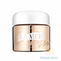 The Limited Edition Crème De La Mer