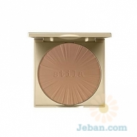 Stay All Day : Bronzer For Face & Body