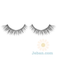 Luxe False Lash : Quill