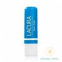 Unscented Lip Balm