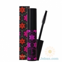 Luminous Eye Love Twist Volume Mascara