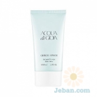 Acqua Di Gioia : Body Lotion