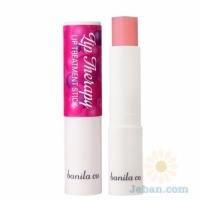 Lip Therapy Lip Treatment Stick