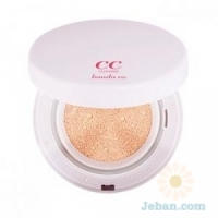 It Radiant : CC Cushion Spf30 Pa++