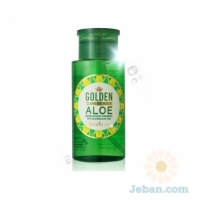 Golden Aloe : Cleansing Water