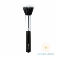 Secret Duo Fiber Brush