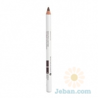 Εyebrow Pencil