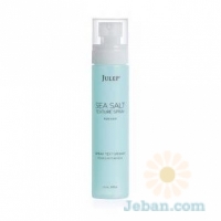 Sea Salt Texture Spray