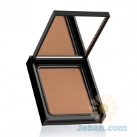 Glow Pore Minimizing : Bronzer