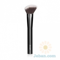 Blush Brush