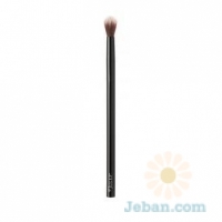 Eyeshadow Brush