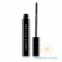 Length Matters Wow-Impact Mascara