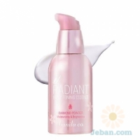 It Radiant : Brightening Diamond Essence