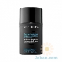 Moisturizing Balm For Sensitive Skin