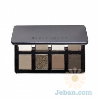 Greige Eye Palette