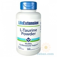 L-Taurine Powder