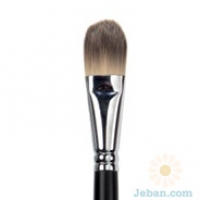 Foundation Brush