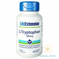 L-Tryptophan