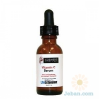 Cosmesis Skin Care : Vitamin C Serum