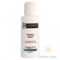 Cosmesis Skin Care : Healing Mask