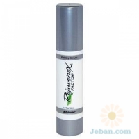 Rejuvenex® Factor Firming Serum