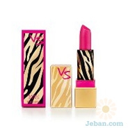 VS Makeup Love Me Wild Limited-edition Perfect Lipstick More Colors 