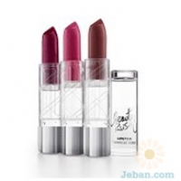 Beauty Rush Lipstick