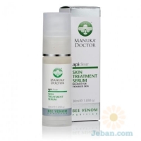 Apiclear : Skin Treatment Serum