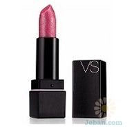 VS Makeup Sparkling Lipstick