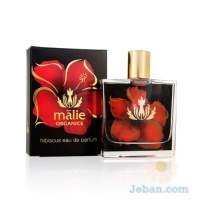 Hibiscus : Eau De Parfum