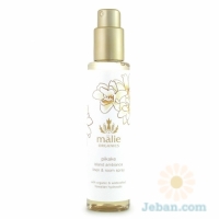 Pikake : Linen & Room Spray