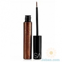 VS Makeup Brilliant Glitter Liquid Liner