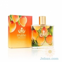 Mango Nectar : Eau De Parfum