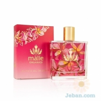 Plumeria : Eau De Parfum