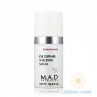 Eye Defense Shielding Serum