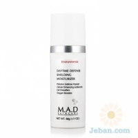 Daytime Defense Shielding Moisturizer