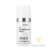 Eye Transformation Serum