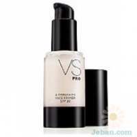 VS Makeup PRO Airbrush FX Face Primer SPF 20