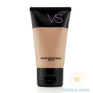 VS Makeup Tinted Moisturizer SPF 15